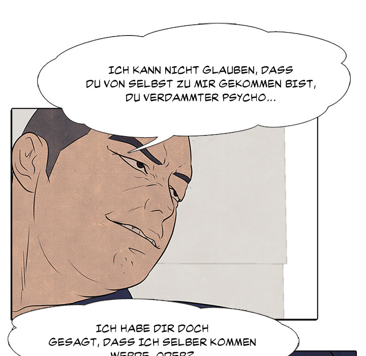 Teufel der Oberstufe - episode 57 - 4