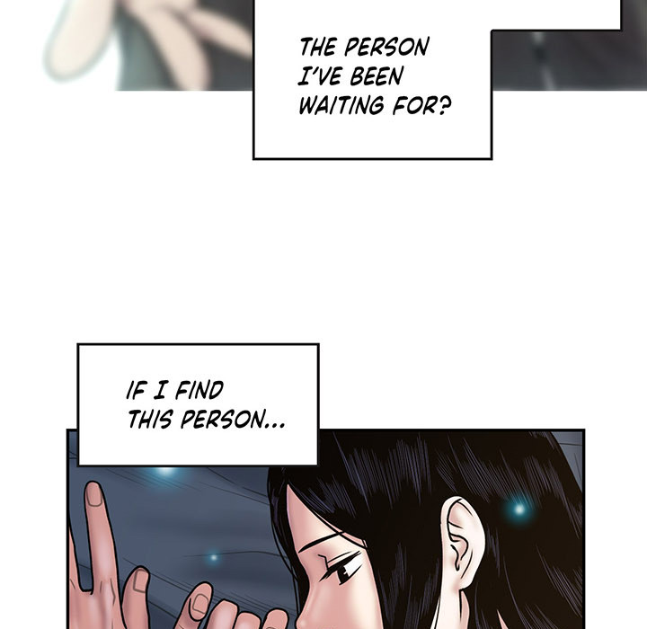 Sleeping With the Ghost - episode 23 - 16