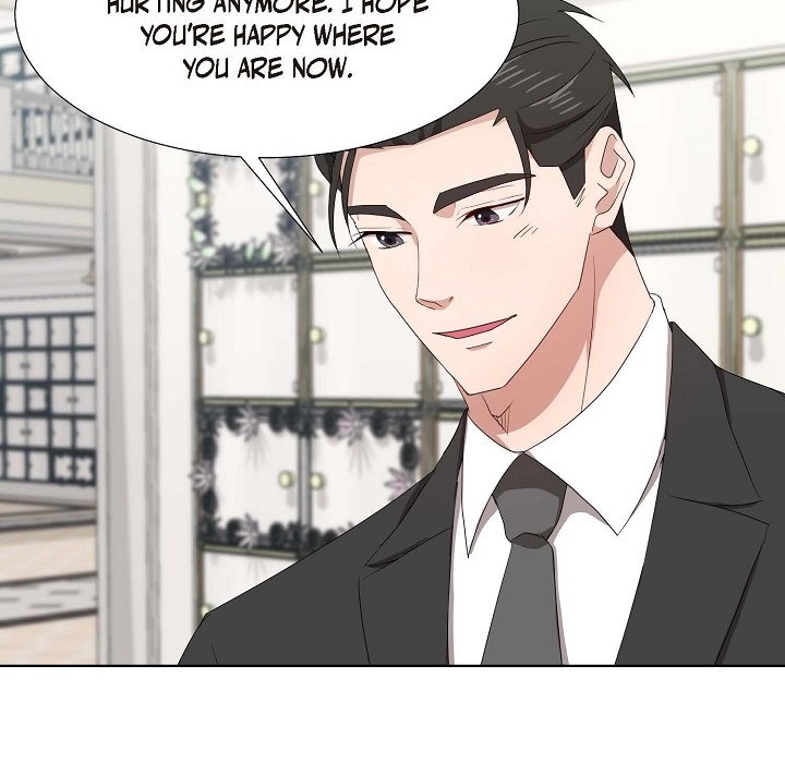 Fragrant Office Life - episode 7 - 80