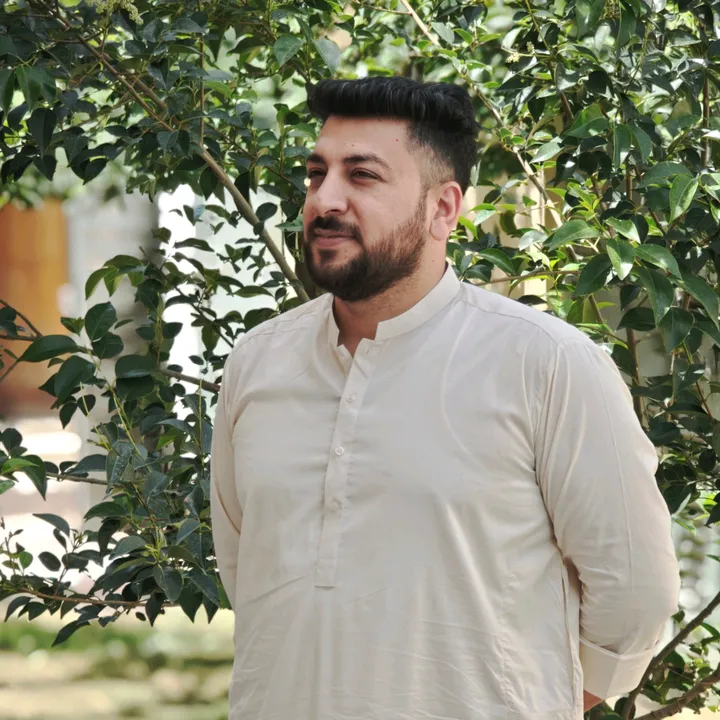 haleemurrahman