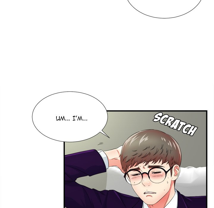 The Rookie - episode 16 - 23