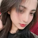 @sanjukhan3344