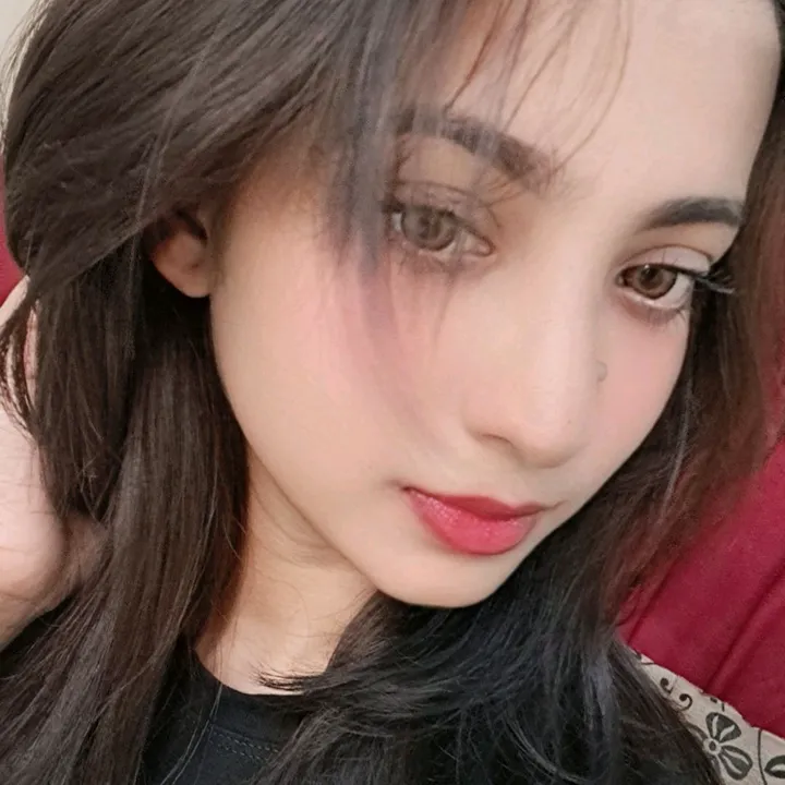@sanjukhan3344