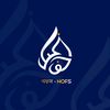 nofs_00