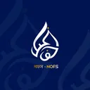 @nofs_00