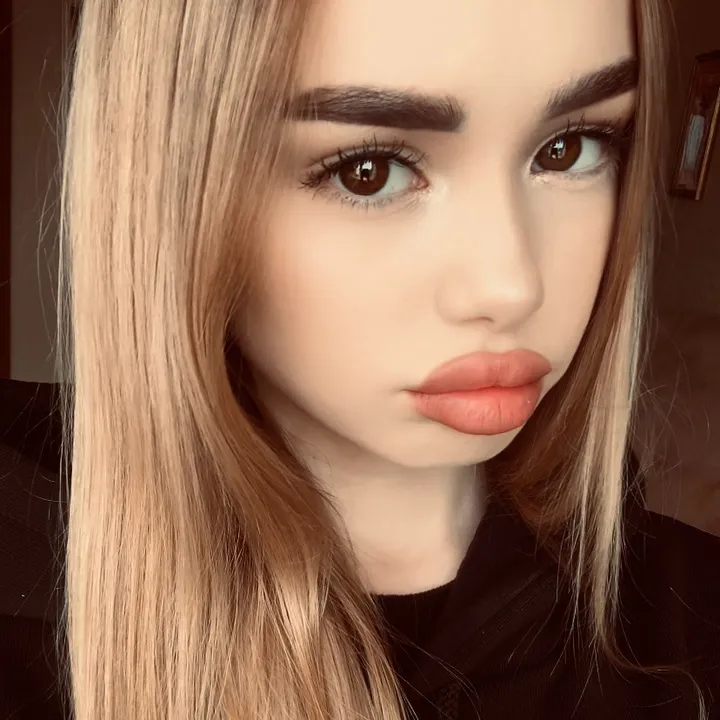 viknik_25