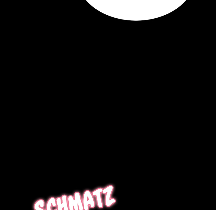 Femme Fatale - episode 43 - 130