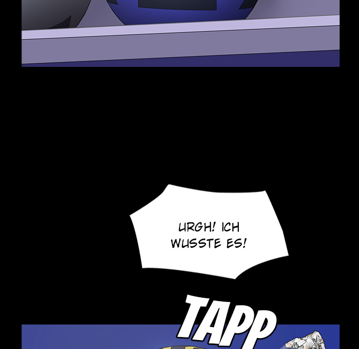 Böses Karma, gutes Karma - episode 3 - 107