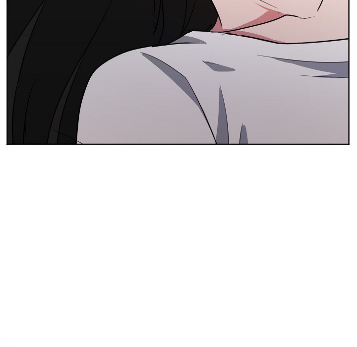 Absoluter Besitz - episode 4 - 43