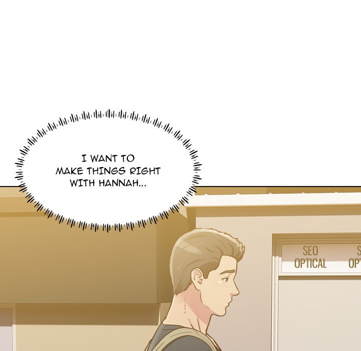 Time to Choose - episode 23 - 53