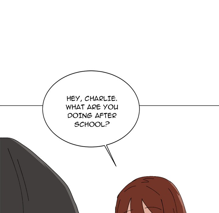 Chilly Charlie - episode 35 - 29