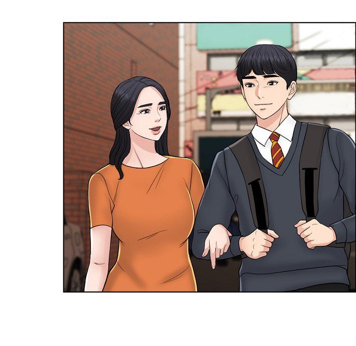 Wife for 1000 Days - episode 3 - 7
