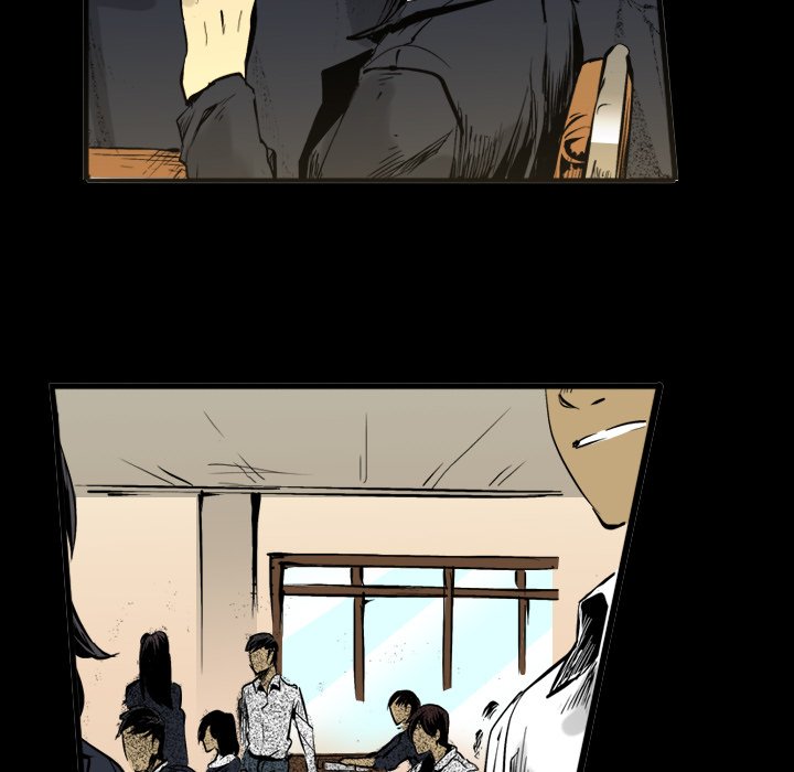 Knight of Rakshasa - episode 37 - 12