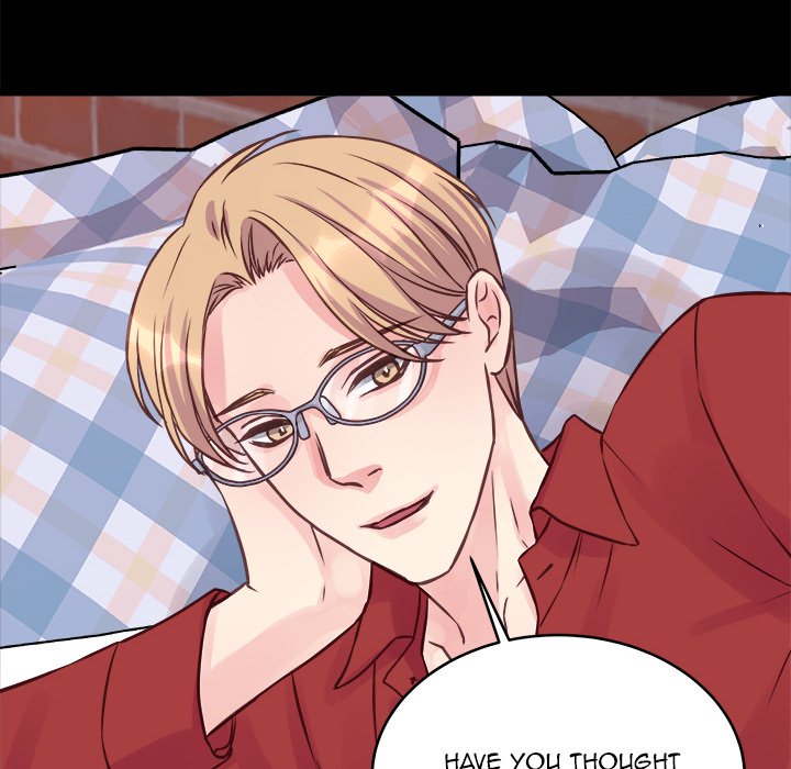 A Nonsense Relationship - episode 6 - 9