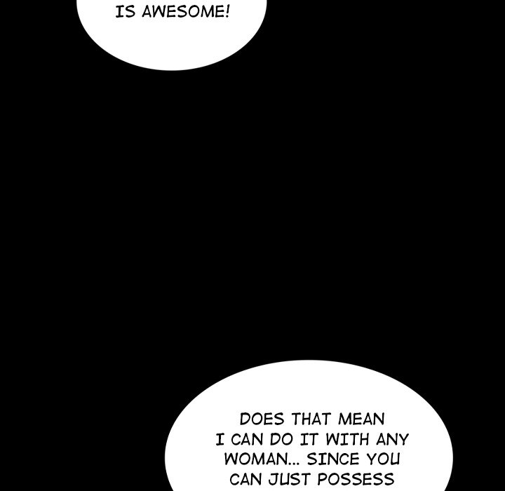 The Great Rebirth - episode 4 - 96