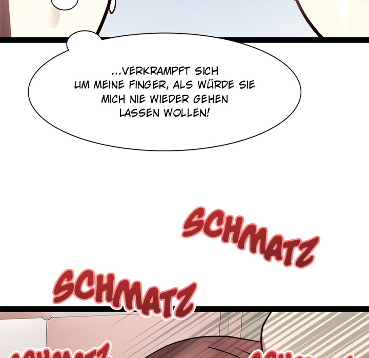 23: Noch mal auf Anfang - episode 27 - 99
