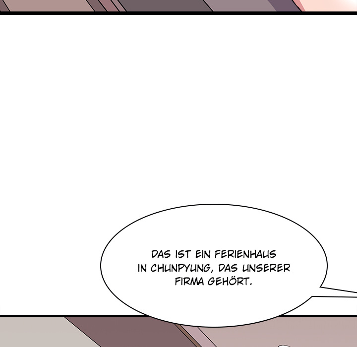 Familie ohne Moral - episode 17 - 9