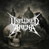 unflukedarena