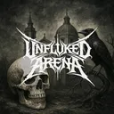 @unflukedarena