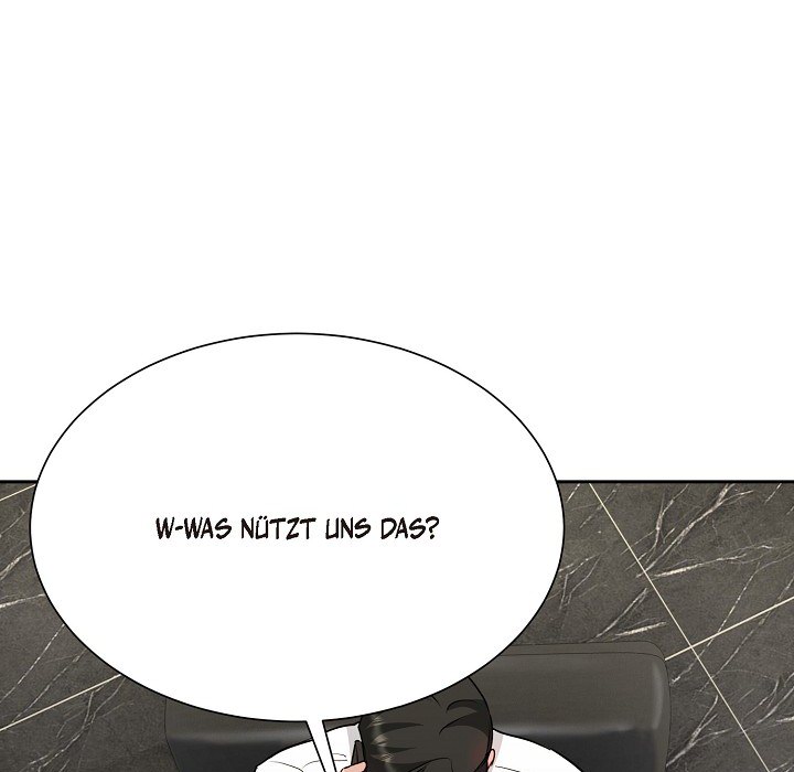 Absoluter Besitz - episode 28 - 111