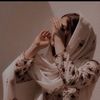 itx_mahii24