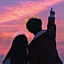 @faridaly001