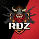 @clean.gaming