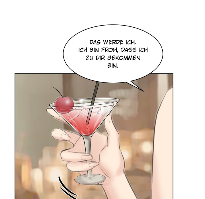 Lieber Nicht - episode 37 - 64