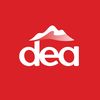 deawater