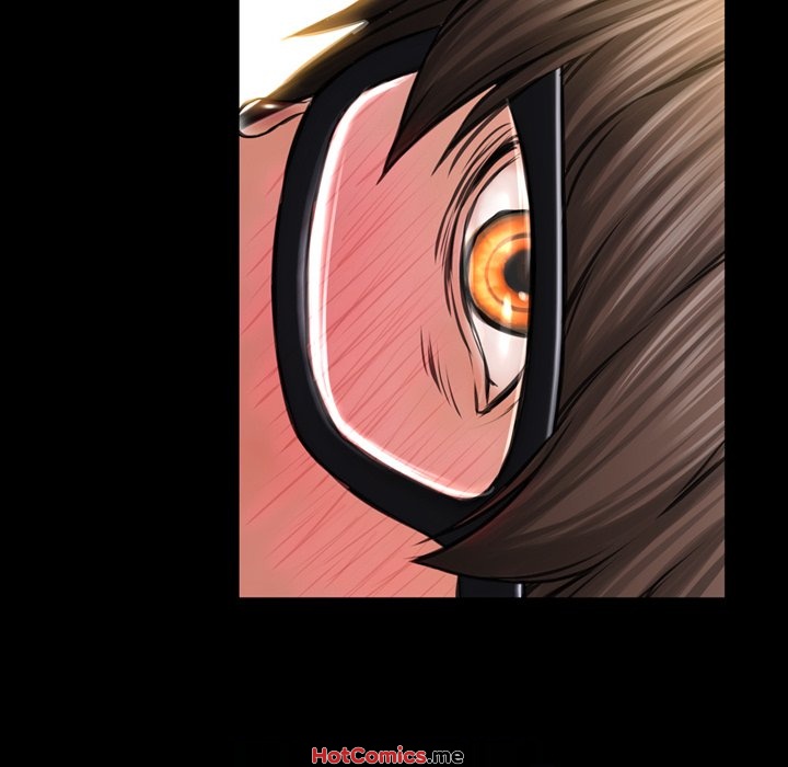 Her Toy Shop - episode 28 - 110