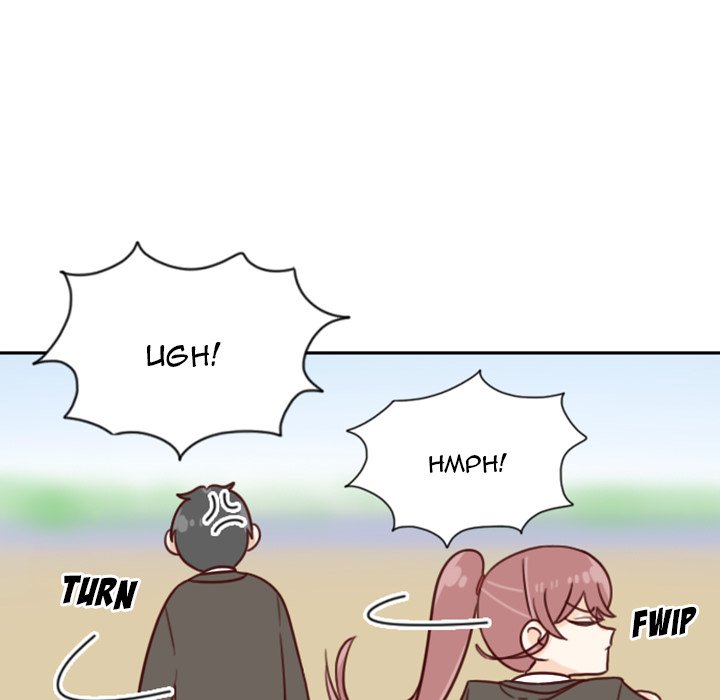 Hidden From The Light - episode 9 - 27