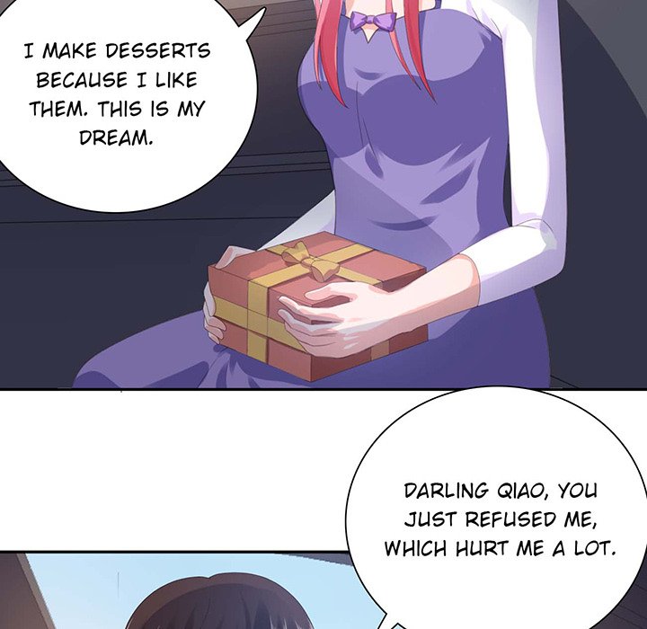 A Marriage for Sale - episode 26 - 45