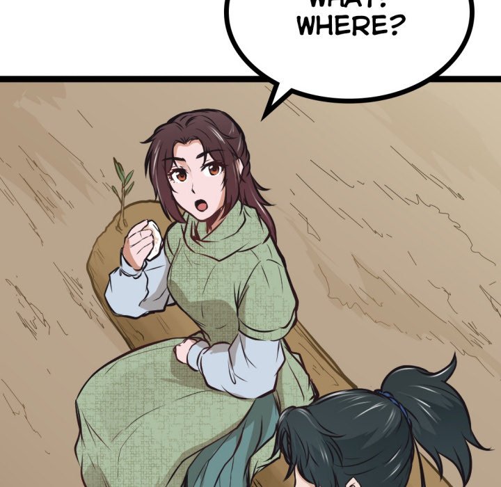 River Where the Moon Rises - episode 26 - 74