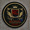 royal.snooker.club2