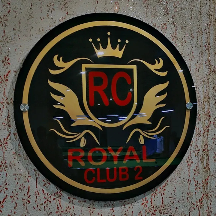 royal.snooker.club2