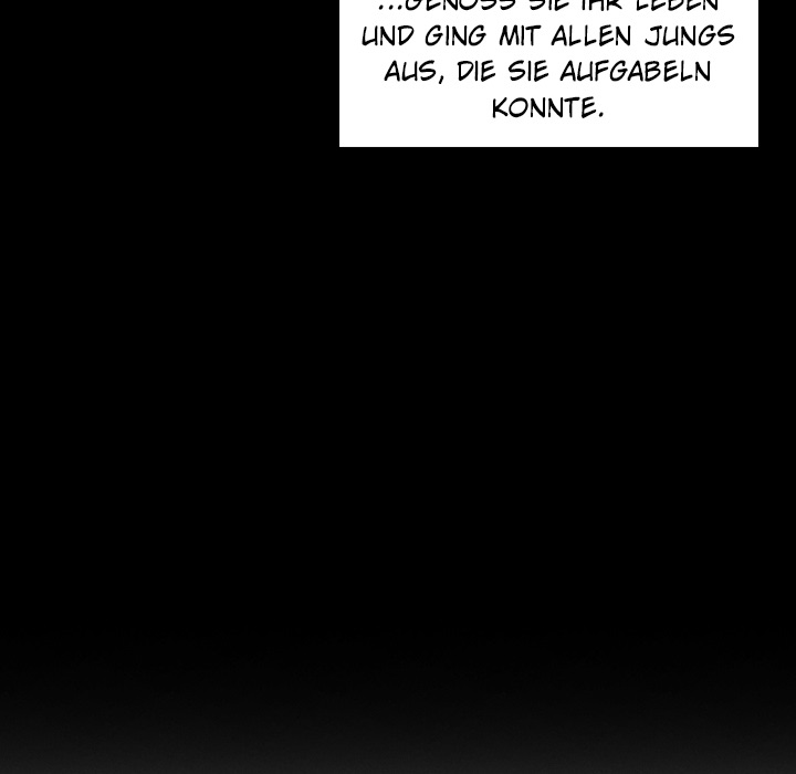 Dinge, die das Herz erwärmen - episode 38 - 85