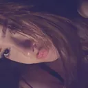 @theaylasmoon