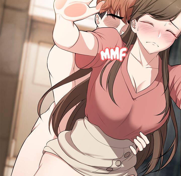 Amnesie - episode 13 - 42