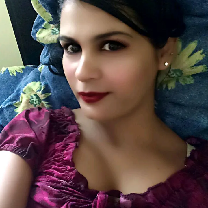 @farinamalvinsingh