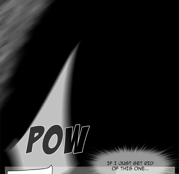 Zombie Wave - episode 11 - 28