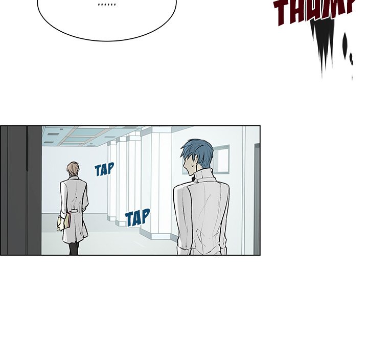 Settia - episode 3 - 13