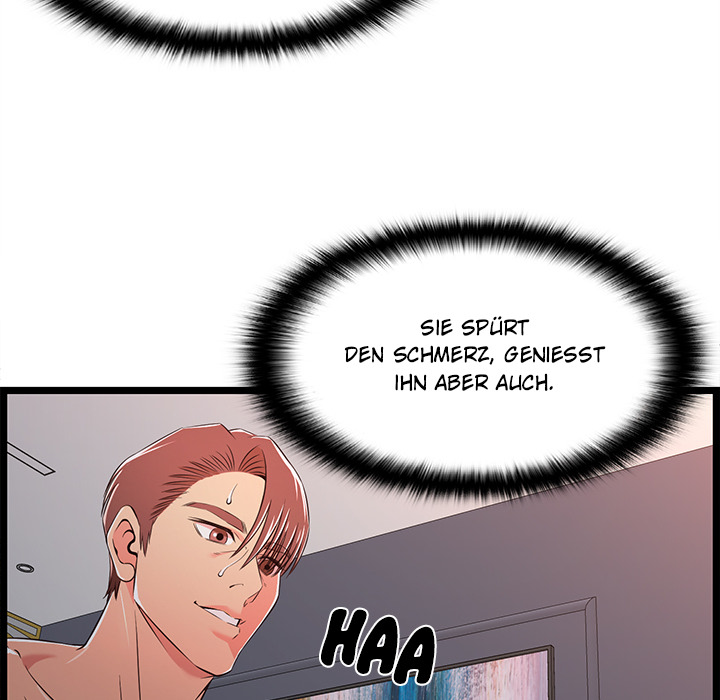 Dornenranken - episode 16 - 31