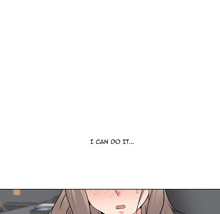 My Sister's Secret Diary - episode 18 - 179