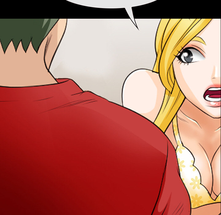 Sommerromanze - episode 8 - 18