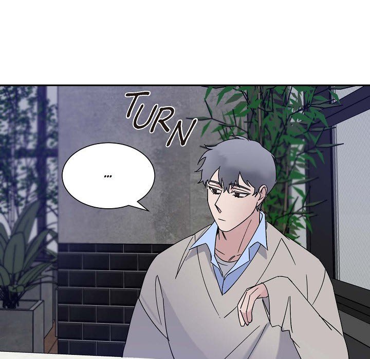 Lose Your Touch - episode 13 - 44