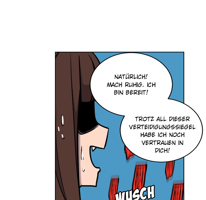Im Wald der Glühwürmchen - episode 62 - 40
