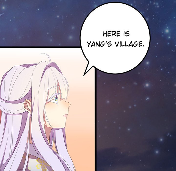 Flowers Whispering - episode 5 - 56