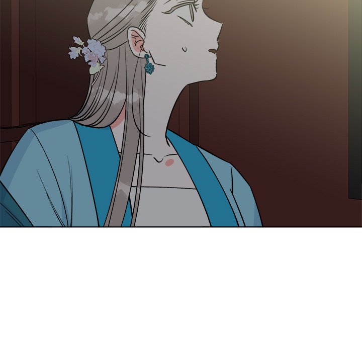 Strong Spirits - episode 24 - 118