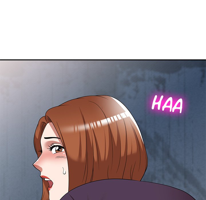 The Plunderers - episode 16 - 59