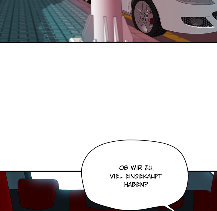 Aufnahme läuft - episode 14 - 95